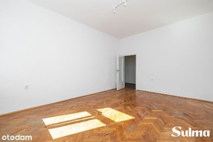 ul. św. Kingi, Stare Podgórze, Podgórze, Kraków, małopolskie