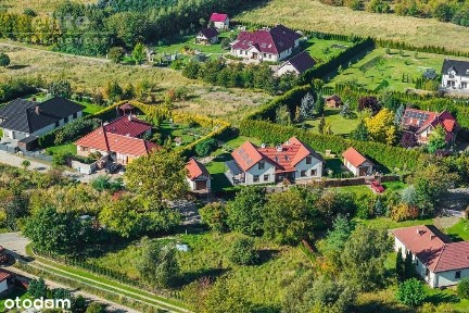 Siadło Górne na sprzedaż śliczny bliźniak 155m2