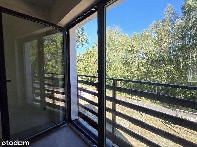 Wzniesienia Łódzkie, Bałuty, Łódź, łódzkie