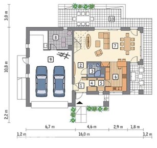 Dywity, olsztyński, warmińsko-mazurskie