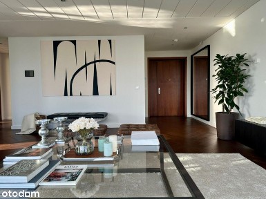 ul. Złota, Śródmieście Północne, Śródmieście, Warszawa, mazowieckie