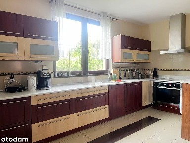 Na DUŻEJ działce (32 ary) z widokiem na Śnieżkę !