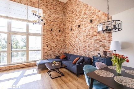 ul. Lipowa, Pruszków, pruszkowski, mazowieckie