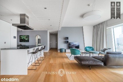 ul. Złota, Śródmieście Północne, Śródmieście, Warszawa, mazowieckie