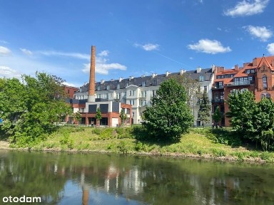 pl. Jana Pawła II, Stare Miasto, Wrocław, dolnośląskie