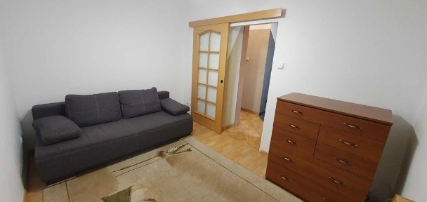 Małopolskie, Kraków, Łagiewniki-Borek Fałęcki