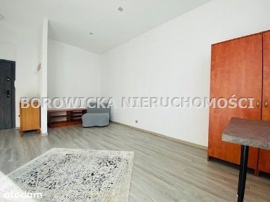 Śródmieście, Bydgoszcz, kujawsko-pomorskie