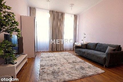 Duży pokój. Dla Pary lub jednej osoby