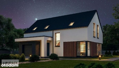 Laskowice, Lasowice Wielkie, kluczborski, opolskie