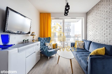 Śródmieście, Gdańsk, pomorskie