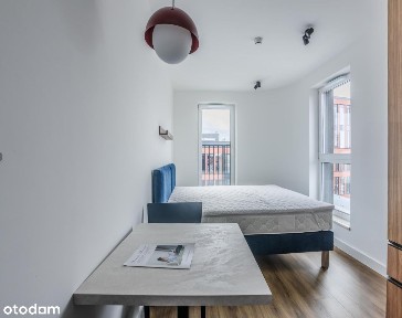 GREAT FOR STUDENTS / Cozy Standard Studio