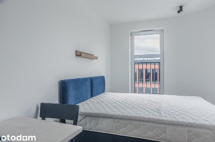 PERFECT FOR STUDENTS | CLOSE TO SKM