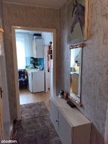 Mieszkanie na sprzedaż w Olecku