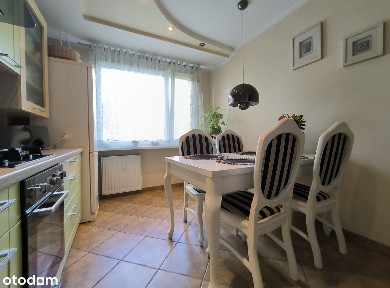 Północ, Częstochowa, śląskie