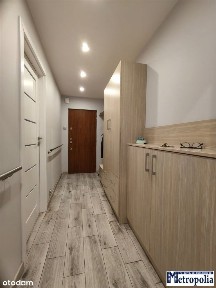 Wrzosowiak, Częstochowa, śląskie