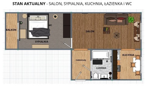 ul. Partyzantów, Będzin, będziński, śląskie