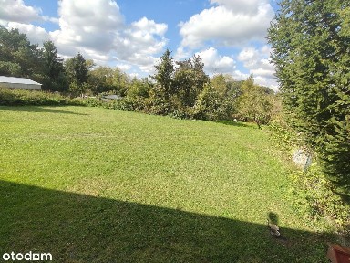 Gardeja, kwidzyński, pomorskie