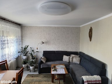 ul. Iwana Alejnika, Inowrocław, inowrocławski, kujawsko-pomorskie