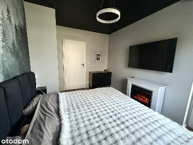 APARTAMENT Żeglarska 6 Chojnice SPRZEDAM OKAZJA