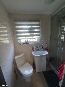 Sprzedam domek letniskowy