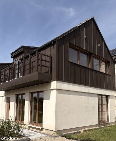 ul. Nowa, Pobiedziska, poznański, wielkopolskie