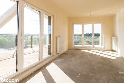 ul. Eugeniusza Kwiatkowskiego, Drabinianka, Rzeszów, podkarpackie