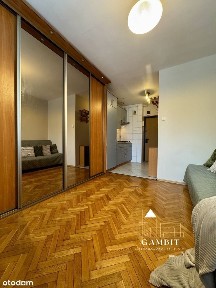 Grochów, Praga-Południe, Warszawa, mazowieckie