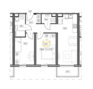 ul. Geometryczna, Grodzisk, Białołęka, Warszawa, mazowieckie