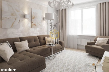 ul. Geometryczna, Grodzisk, Białołęka, Warszawa, mazowieckie