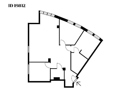 al. Aleja Jana Chrystiana Szucha, Śródmieście Południowe, Śródmieście, Warszawa, mazowieckie