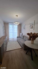 Nowy Dwór Mazowiecki, nowodworski, mazowieckie