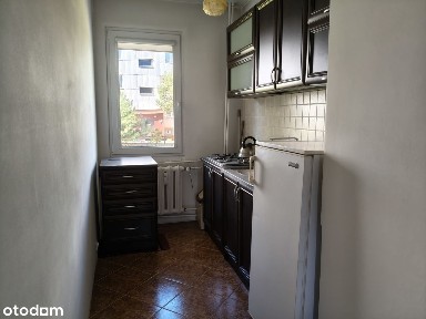 Żyrardów, żyrardowski, mazowieckie