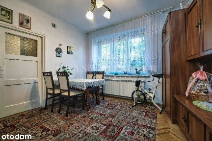 ul. Targowa, Nowa Praga, Praga-Północ, Warszawa, mazowieckie