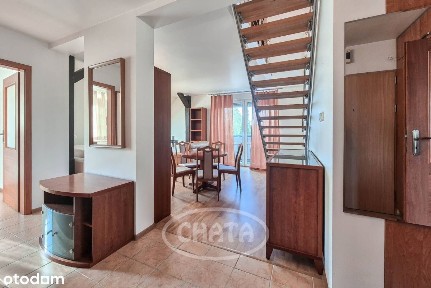 ul. Drohobycka, Muchobór Wielki, Fabryczna, Wrocław, dolnośląskie