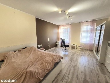 -Piękna Kamienica Z Windą 5min do Rynku-M.Miejskie