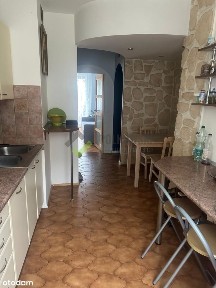 ul. Marii Nietrzebki, Żyrardów, żyrardowski, mazowieckie