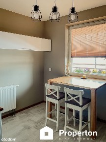 Przestronne mieszkanie w sercu Pułtuska