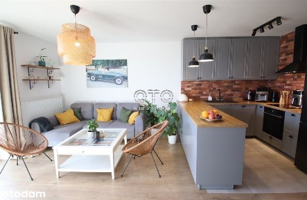 ul. Polna, Kiełczów, Długołęka, wrocławski, dolnośląskie