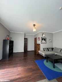 ul. Gorlicka, Psie Pole, Wrocław, dolnośląskie