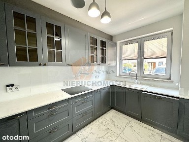 bezczynszowy segment środkowy na sprzedaż!