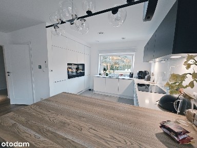 Sprzedam dom w Barlinku pow. 190m2