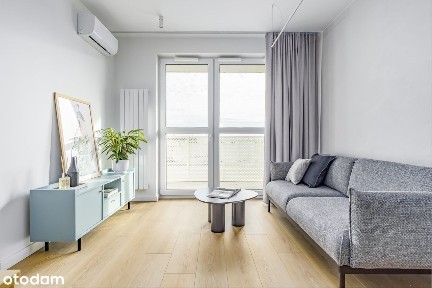 Retkinia, Polesie, Łódź, łódzkie