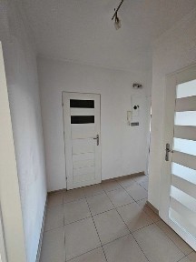 Łódzkie, Łódź, Widzew