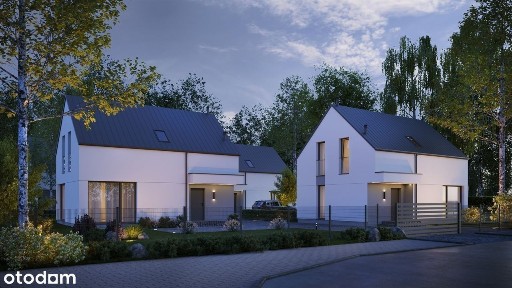 ul. Dzikich Pól, Wiskitno, Górna, Łódź, łódzkie