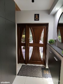 ul. Złota, Bełchatów, bełchatowski, łódzkie