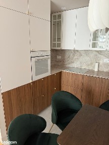 ul. Maksymiliana Jackowskiego, Jeżyce, Poznań, wielkopolskie