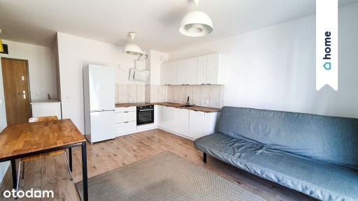 Zacharzyce, Siechnice, wrocławski, dolnośląskie