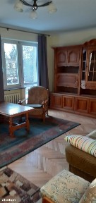 Do wynajęcia dom z ogrodem.