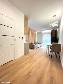 Łódzkie, Łódź, Polesie