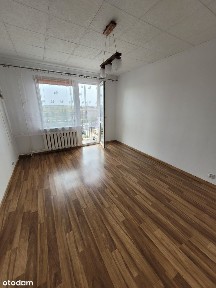 Sprzedam mieszkanie z pięknym widokiem na łąki